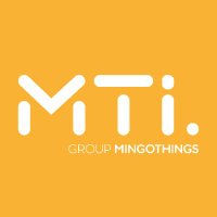 Mingothings International (@mti_mingothings) 's Twitter Profile