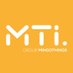 Mingothings International (@mti_mingothings) Twitter profile photo Mingothings International (@mti_mingothings) Twitter profile photo