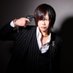 ガルシア・アダムス@🍀 (@garcia_darkness) Twitter profile photo ガルシア・アダムス@🍀 (@garcia_darkness) Twitter profile photo