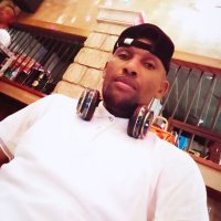 Prince christian (@de_laz_01) 's Twitter Profile Photo