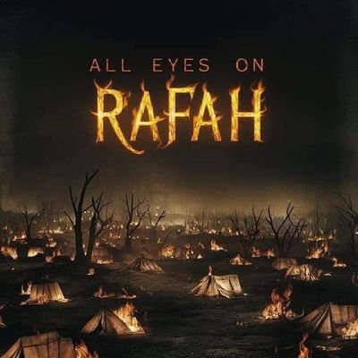 HasanAh00297199's profile picture. truth always deserves victory....😊😊