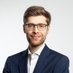 Benjamin Riva (@benjieriva) Twitter profile photo Benjamin Riva (@benjieriva) Twitter profile photo