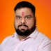 Sachin Pandit (@sachinpanditgbn) Twitter profile photo Sachin Pandit (@sachinpanditgbn) Twitter profile photo