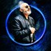 ÖMER 🇹🇷 (@omer_atlii) Twitter profile photo ÖMER 🇹🇷 (@omer_atlii) Twitter profile photo