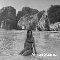 suarzallson94's profile picture. 💀 Tryst Six Venom coming June 3rd! Falls Boys later this year...
💀 Las Vegas, NV 🏳️‍🌈 sheher 🏳️‍⚧️
💀 Pre-Order Tryst Six Venom! ⬇️