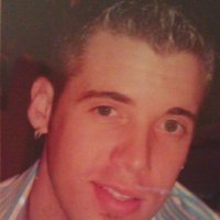 Daniel Cocuzza (@gt2bindependent) 's Twitter Profile