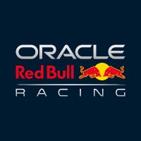 Oracle Red Bull Racing(@redbullracing) 's Twitter Profile Photo