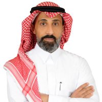 Abdullah Alghannam, Ph.D. (@afalghannam) 's Twitter Profile Photo