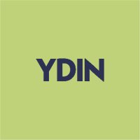 Ydin(@ydinlehti) 's Twitter Profile Photo