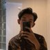 aus (@ouwsem) Twitter profile photo aus (@ouwsem) Twitter profile photo