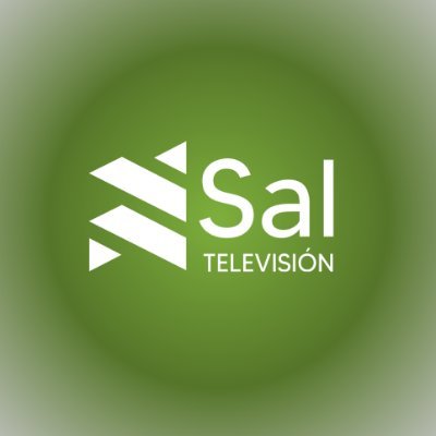 Toda la actualidad en la televisión digital de #Andalucía.
#SalTelevisión #Noticias #Información
