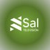 Sal Televisión (@saltelevision) Twitter profile photo Sal Televisión (@saltelevision) Twitter profile photo