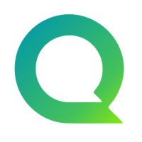 Rajesh | QTC (@rajeshfn) 's Twitter Profile Photo Rajesh | QTC (@rajeshfn) 's Twitter Profile Photo