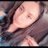 Vane_Nicole_