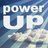 PowerUpKansas's profile picture. 