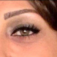 نون (@n073622n) Twitter profile photo
