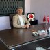 LOKMAN TEKİN (@tekinlokman) Twitter profile photo