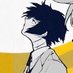 daily bsd official art (@bsdofficialart) Twitter profile photo daily bsd official art (@bsdofficialart) Twitter profile photo