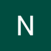 Nikhil Honmore (@nik93110nikhil) Twitter profile photo Nikhil Honmore (@nik93110nikhil) Twitter profile photo