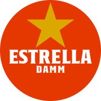 Estrella Damm Cat(@EstrellaDammCat) 's Twitter Profileg