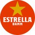 Estrella Damm Cat (@estrelladammcat) Twitter profile photo Estrella Damm Cat (@estrelladammcat) Twitter profile photo