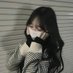 ゆずこしょう。 (@m0r5t05) Twitter profile photo ゆずこしょう。 (@m0r5t05) Twitter profile photo