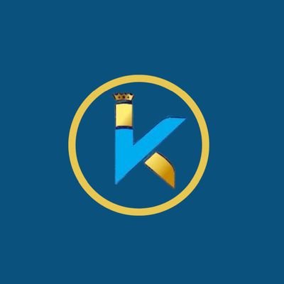 kingsview_pty's profile picture. King’s View properties limited, is a real estate company poised to deliver value through disruptive innovations in the real estate value chain.