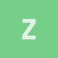 zom/ゾム (@zom_tdbk) 's Twitter Profile Photo zom/ゾム (@zom_tdbk) 's Twitter Profile Photo