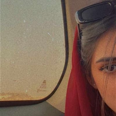 AnaKanezSakina_'s profile picture. أنَا مَجْنُوْنَ الْسَکِیْنہ بِنْتُ الْحُسَیْن