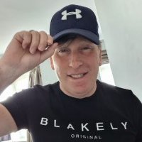 John Choules (@choulesy77712) 's Twitter Profile