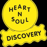 Heart n Soul Discovery(@HeartnSoulEye) 's Twitter Profile Photo