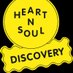 Heart n Soul Discovery (@heartnsouleye) Twitter profile photo Heart n Soul Discovery (@heartnsouleye) Twitter profile photo
