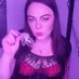 GoddessMia (@goddessmiathebi) Twitter profile photo GoddessMia (@goddessmiathebi) Twitter profile photo