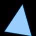 no name2024 (@no_name2024year) Twitter profile photo no name2024 (@no_name2024year) Twitter profile photo