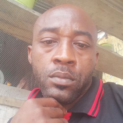 chibuzor2513421's profile picture. 