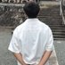kakao (@kkk_h17) Twitter profile photo kakao (@kkk_h17) Twitter profile photo