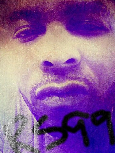 GOONS-LIKE-OURS-BE-ABOUT-LOYALTY That's GLOBAL MFers! He's the rapper....@RealEnzoGlobe...Im the hijacker of yo BIOTCH! #GLOBALGANG #TeamScorpio #TeamFollowBack