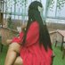 Aditi (@aditiraaaj) Twitter profile photo