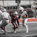 Braylon Dirks (@dirks_bray94777) Twitter profile photo Braylon Dirks (@dirks_bray94777) Twitter profile photo