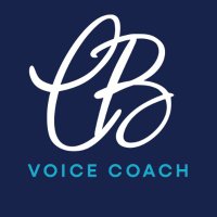 provoicecoach (@provoicecoach) Twitter profile photo