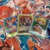 境内-NEX (@keidainex_optcg) Twitter profile photo 境内-NEX (@keidainex_optcg) Twitter profile photo