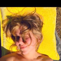 James bella (@jamesbella6998) 's Twitter Profile