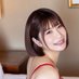 日森玲子【ひもりれいこ】 (@nax_reiko) Twitter profile photo 日森玲子【ひもりれいこ】 (@nax_reiko) Twitter profile photo