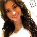 karina ceja - @CejaKarina - Twitter
