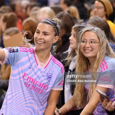 trinitykathlynn's profile picture. writer , all views are my own