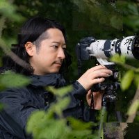 福嶋幸平 KoheiFukushima (@koheifukushima) 's Twitter Profile Photo 福嶋幸平 KoheiFukushima (@koheifukushima) 's Twitter Profile Photo