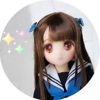 もこもこ(@kinnikupasta) 's Twitter Profile Photo