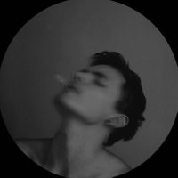 مَارڤل. (@lmarvel0) 's Twitter Profile