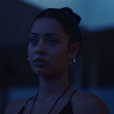 𝓃𝑒𝓌 𝓅𝑒𝓇𝓈𝑜𝓃, 𝓈𝒶𝓂𝑒 𝑜𝓁𝒹 𝓂𝒾𝓈𝓉𝒶𝓀𝑒𝓈