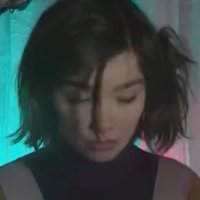 ᚱᛟᛗᚨᚾ (@99avirex) 's Twitter Profile